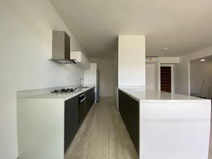 APARTAMENTO LOMA ALTA