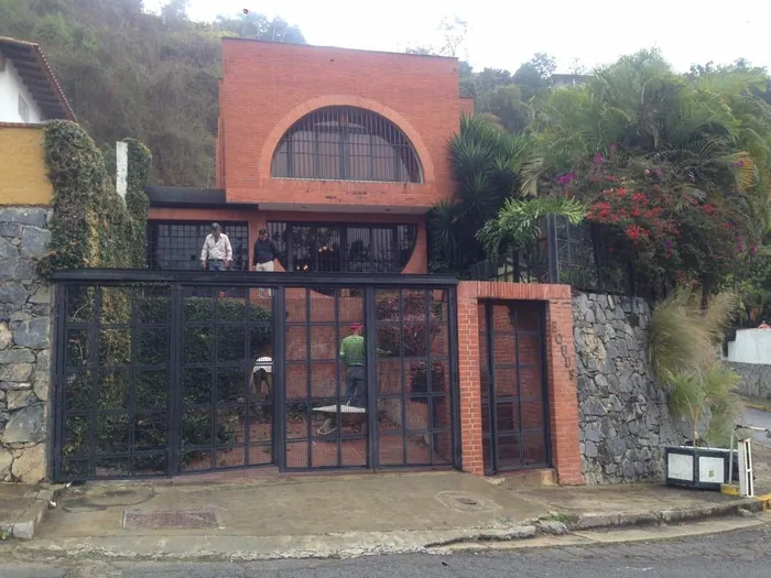 QUINTA EQUUS