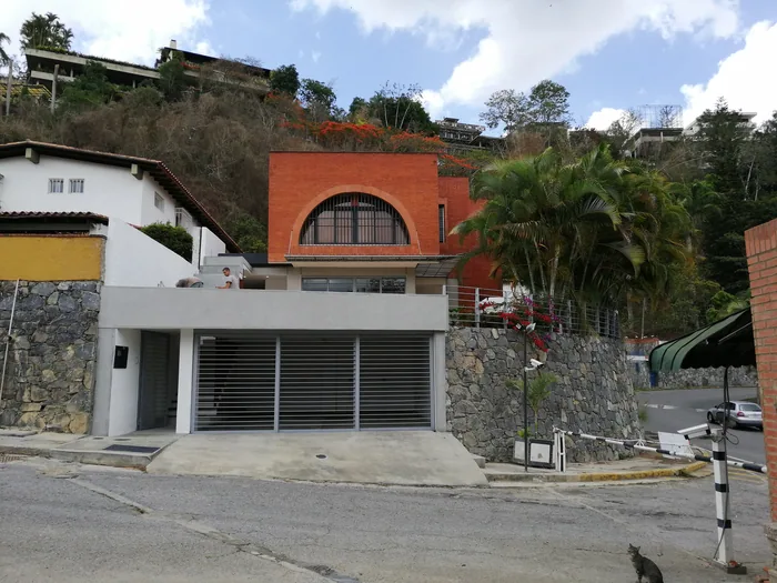 QUINTA EQUUS