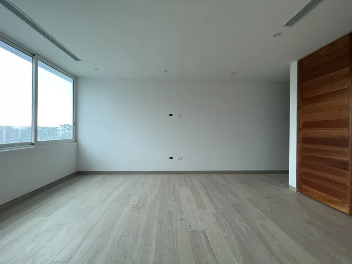 APARTAMENTO LOS CHORROS
