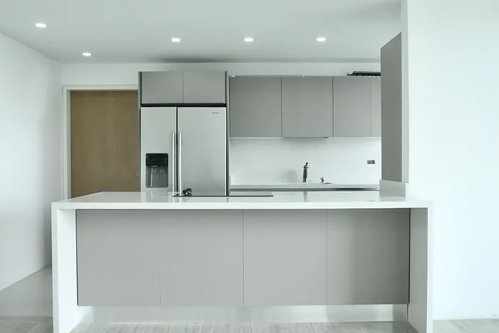 APARTAMENTO A33 OASIS DE LA LAGUNITA