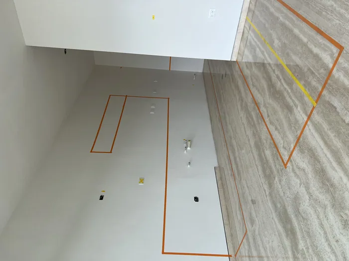 APARTAMENTO LOMA ALTA