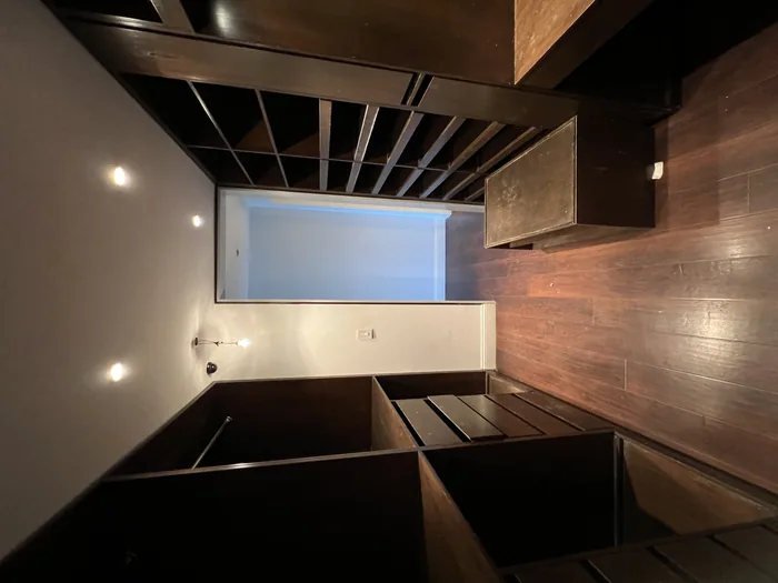 APARTAMENTO CIMA AVILA