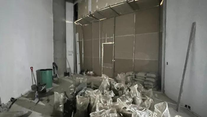 TIENDA ALKIMIA