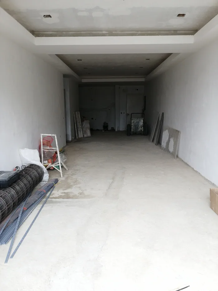 APARTAMENTO B14 OASIS LA LAGUNITA