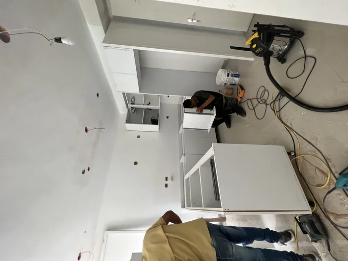 APARTAMENTO PISO 2 RES D2S