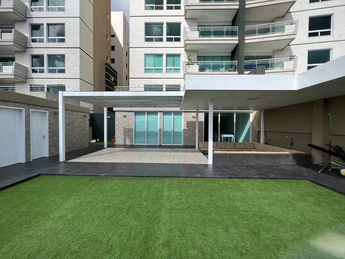 APARTAMENTO B14 OASIS LA LAGUNITA