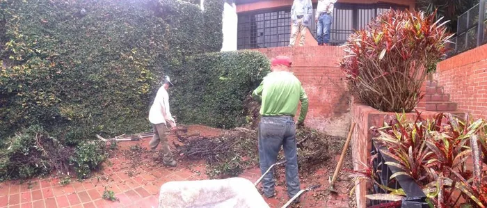 QUINTA EQUUS