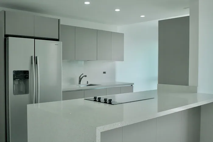 APARTAMENTO A33 OASIS DE LA LAGUNITA