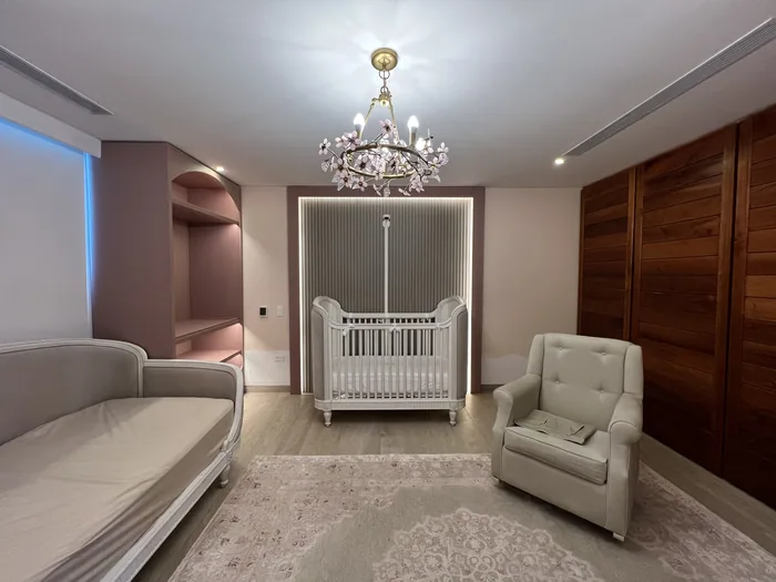 APARTAMENTO LOS CHORROS