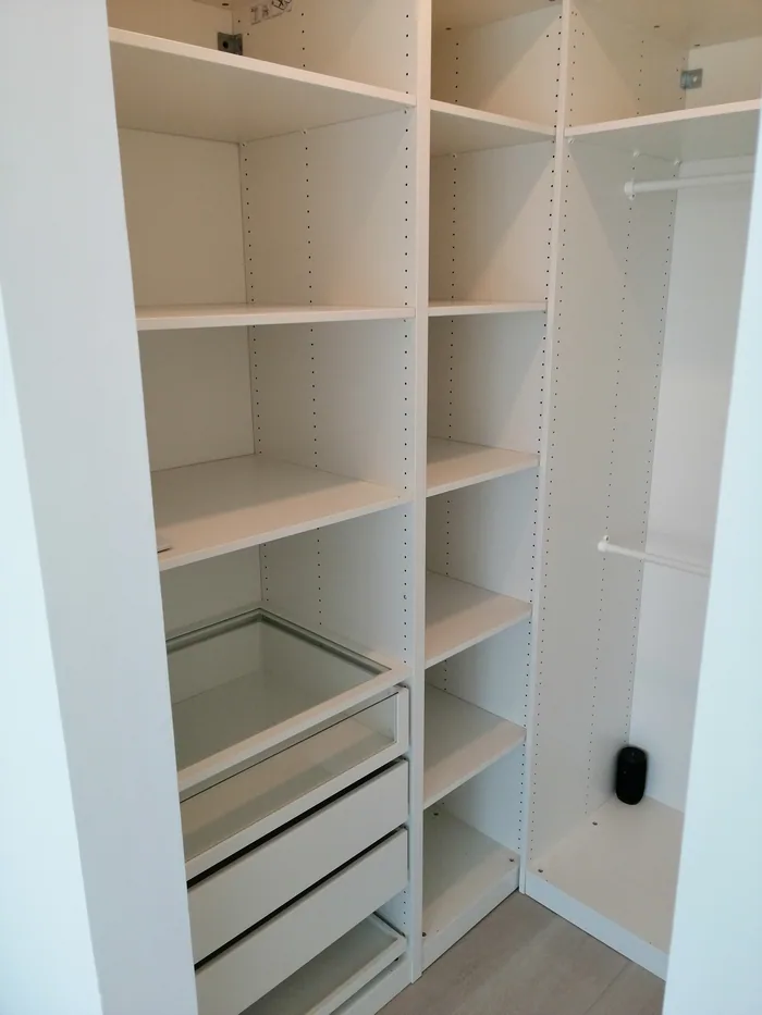 APARTAMENTO A32 OASIS DE LA LAGUNITA