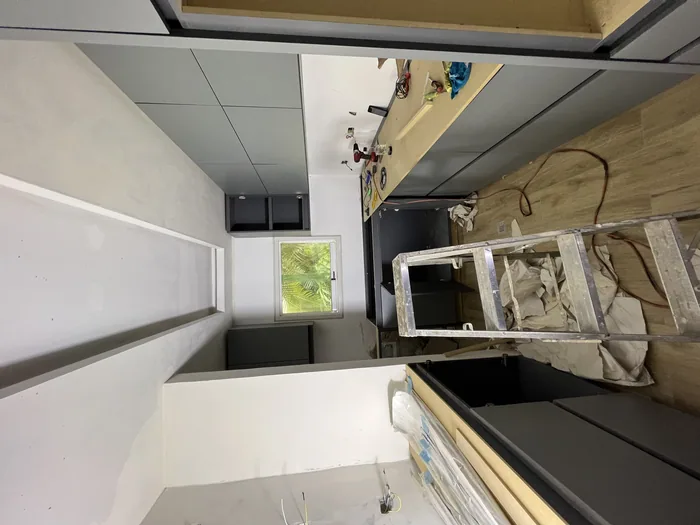 APARTAMENTO LOMA ALTA