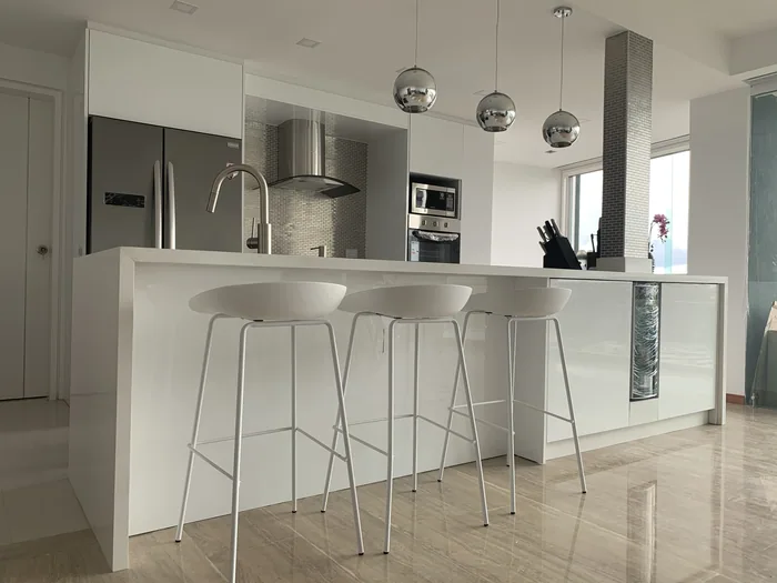APARTAMENTO A32 OASIS DE LA LAGUNITA