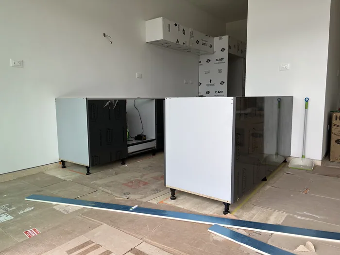 APARTAMENTO LOMA ALTA