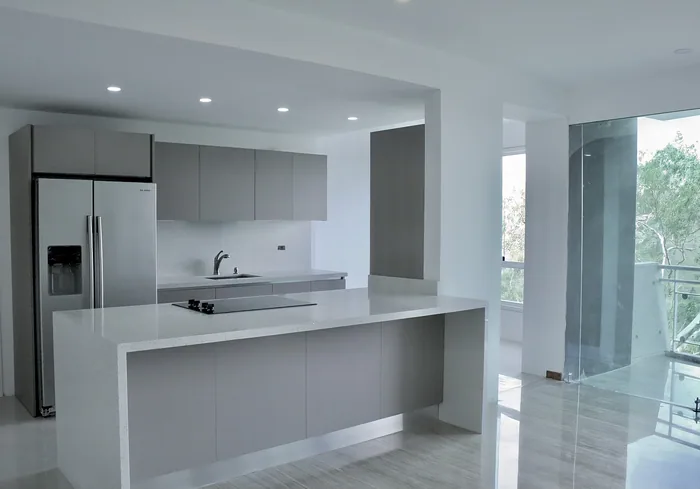 APARTAMENTO A33 OASIS DE LA LAGUNITA