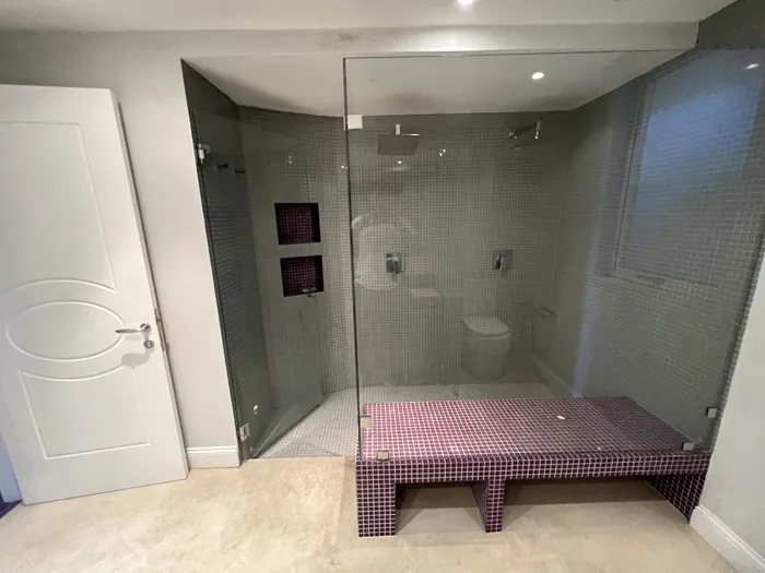 APARTAMENTO CIMA AVILA