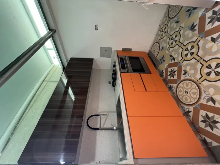 APARTAMENTO A14 OASIS LA LAGUNITA
