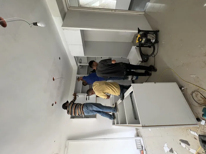 APARTAMENTO PISO 2 RES D2S