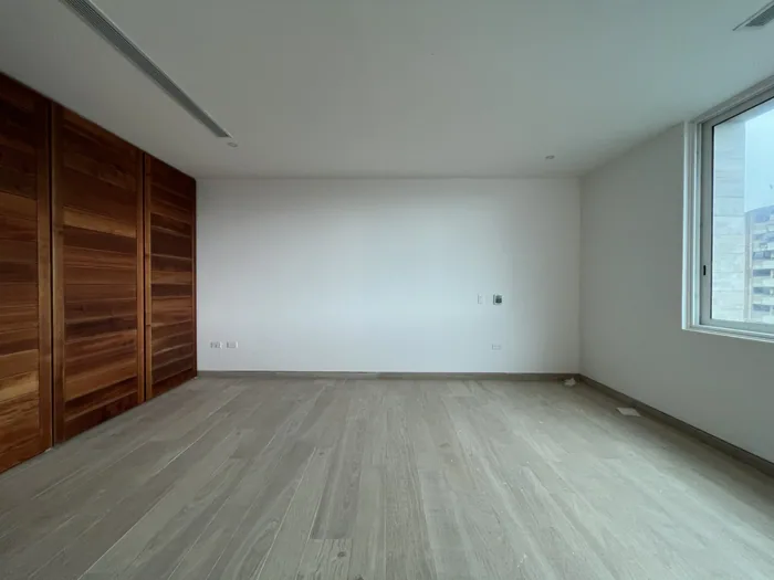 APARTAMENTO LOS CHORROS