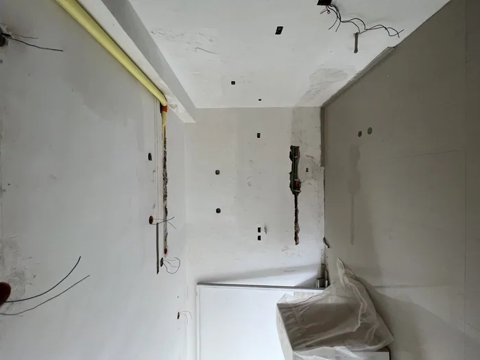 APARTAMENTO PISO 2 RES D2S