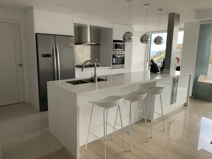 APARTAMENTO A32 OASIS DE LA LAGUNITA