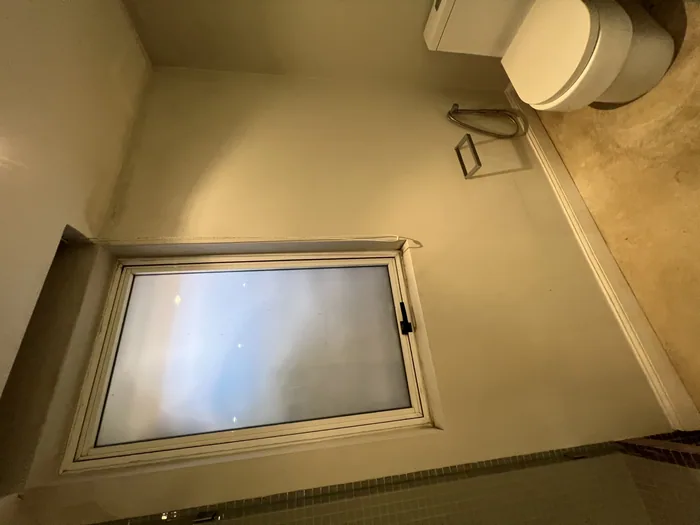 APARTAMENTO CIMA AVILA
