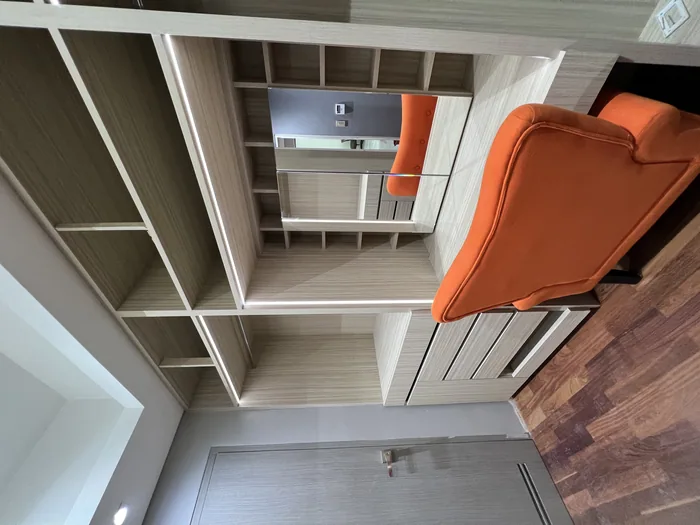 APARTAMENTO A14 OASIS LA LAGUNITA