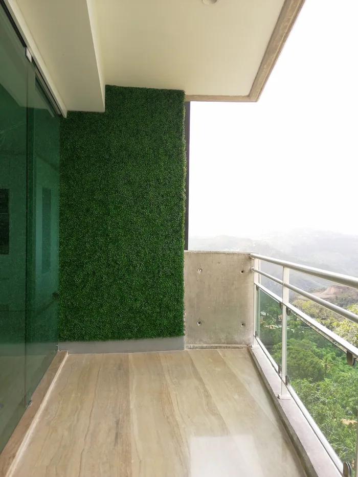 APARTAMENTO A32 OASIS DE LA LAGUNITA
