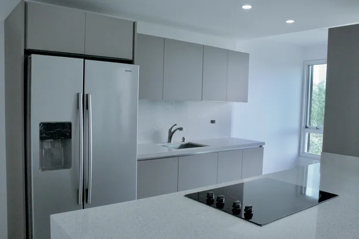 APARTAMENTO A33 OASIS DE LA LAGUNITA