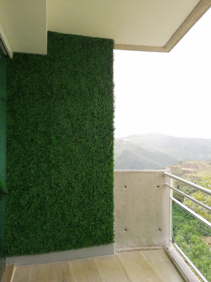 APARTAMENTO A32 OASIS DE LA LAGUNITA
