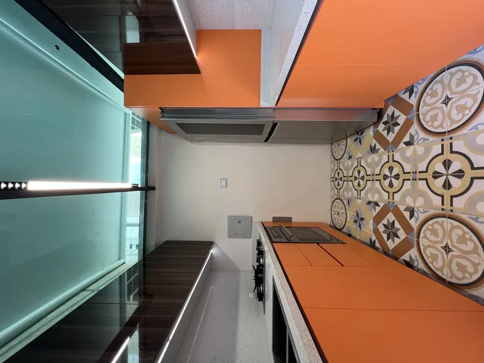 APARTAMENTO A14 OASIS LA LAGUNITA