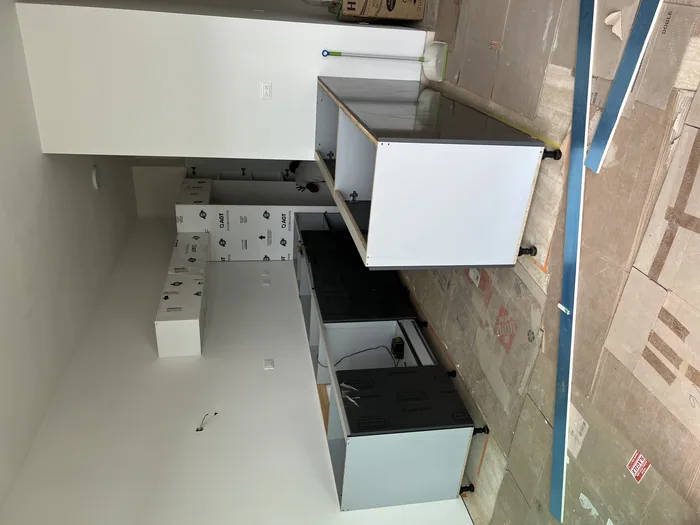 APARTAMENTO LOMA ALTA