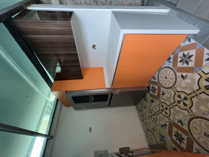 APARTAMENTO A14 OASIS LA LAGUNITA