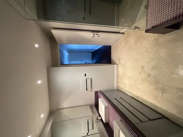 APARTAMENTO CIMA AVILA