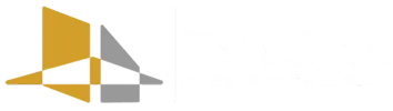 Grupo Renovaz